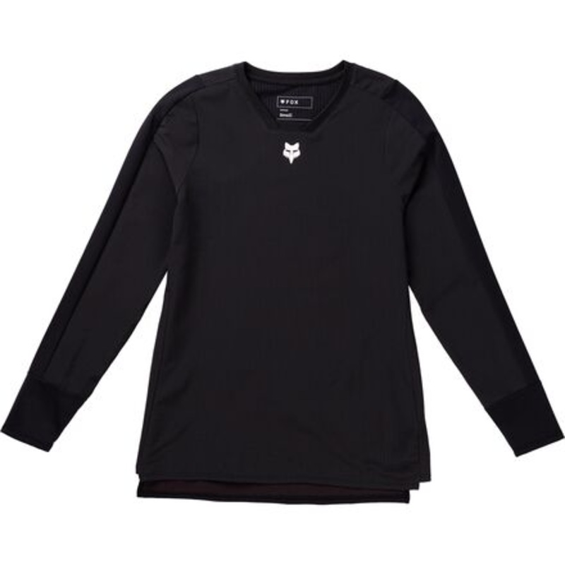 Defend Thermal Jersey – Women&apos;s