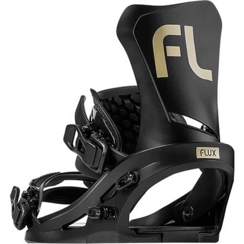 DS Snowboard Binding – 2025 – Women&apos;s
