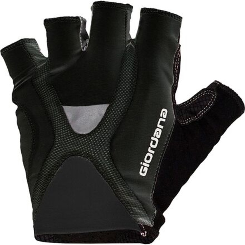 EXO Glove – Men&apos;s|Black/Titanium|S