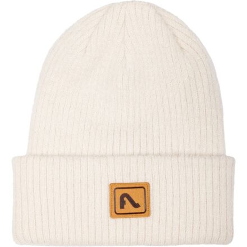 Fireside Beanie|Marble|Vintage Blue|One Size