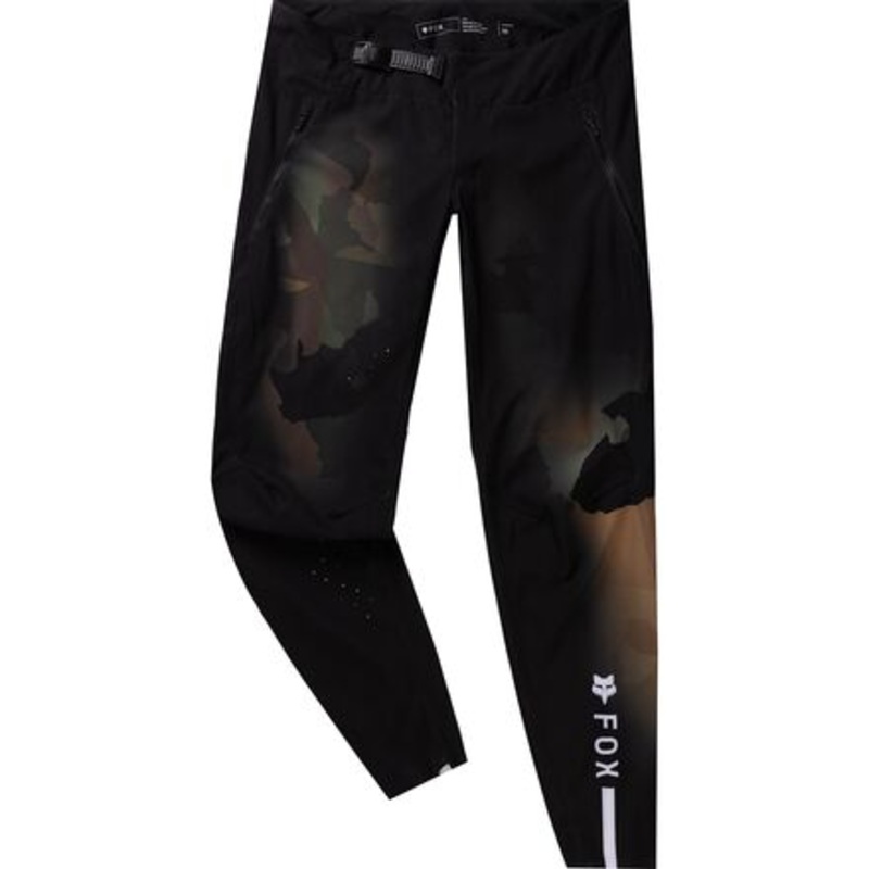 Flexair Pant – Special Edition – Men&apos;s