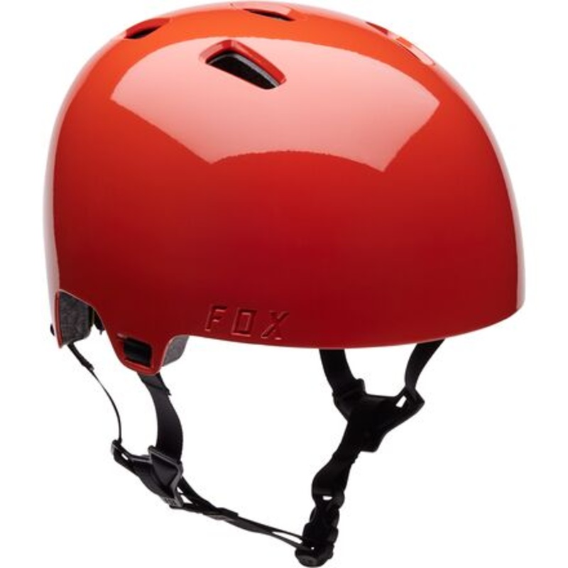 Flight Helmet|Atomic Orange|Black|Black Solid|White|White Solid|L|S|M