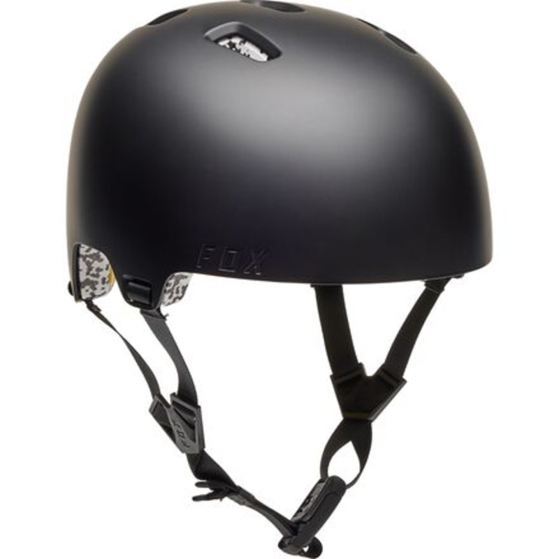 Flight Pro Helmet|Black Solid|Cocoa|Red Solid|Solid Cactus|L|M|S