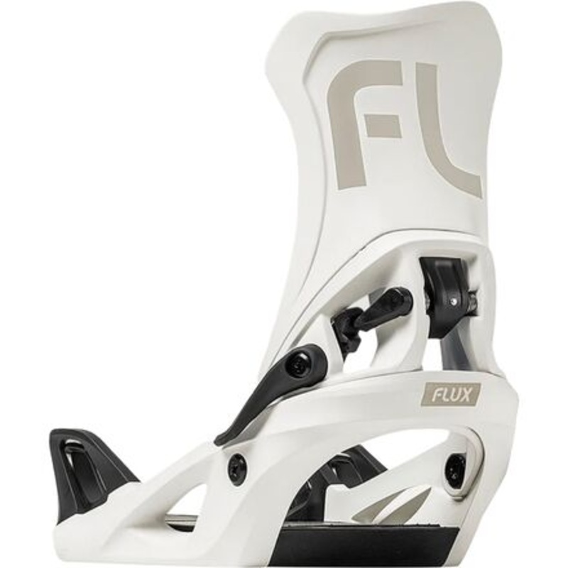 Flux – DS StepOn Snowboard Binding – 2025 – Women&apos;s