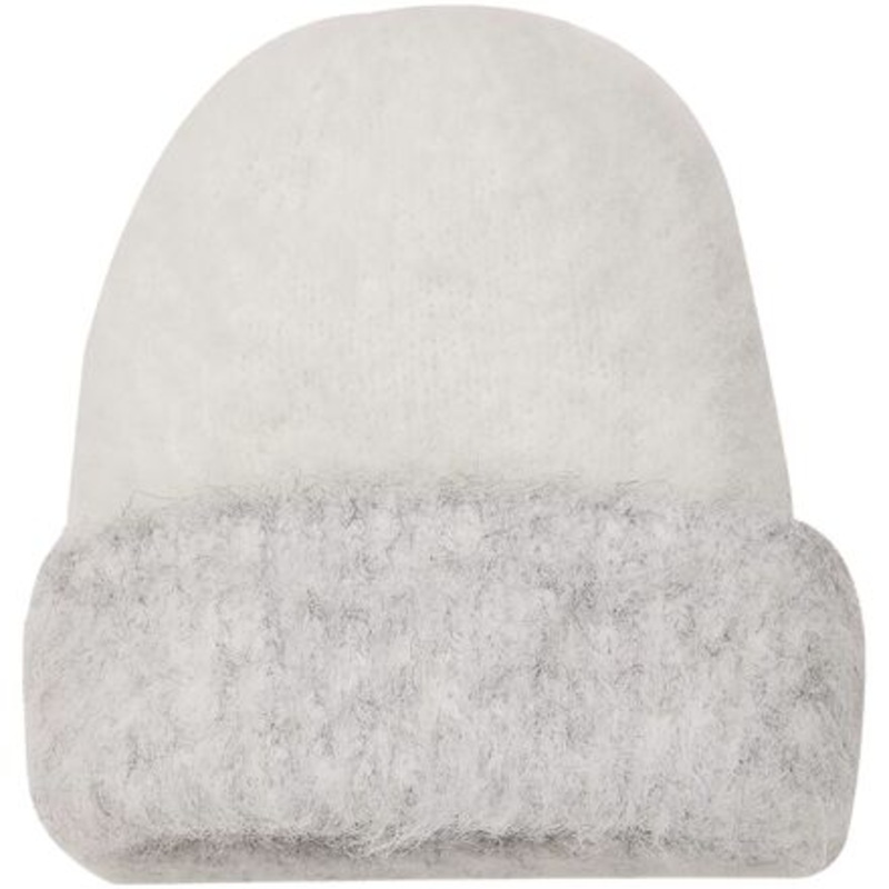 Forever Fuzzy Beanie – Women&apos;s