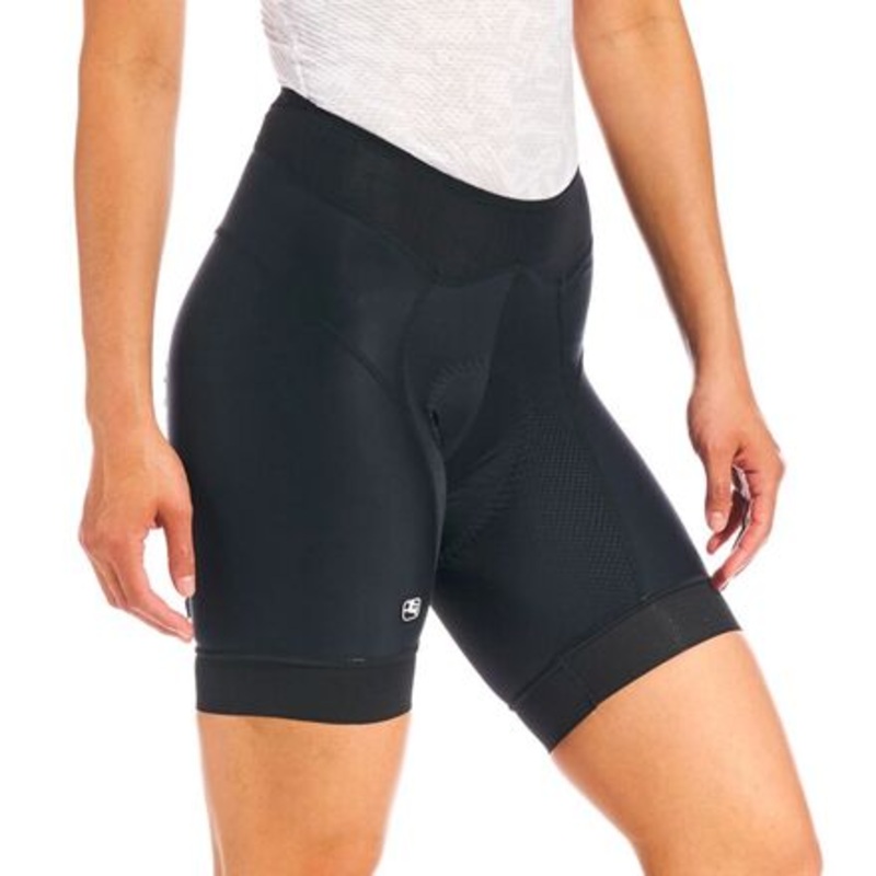 FR-C Pro 5cm Shorter Short – Women&apos;s