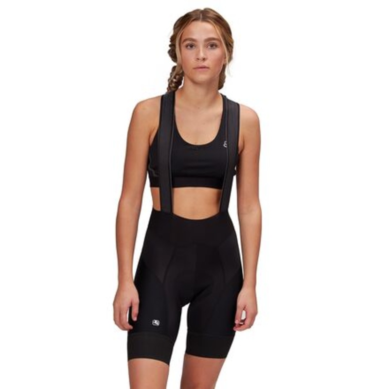 FR-C Pro Bib 5cm Shorter Short  – Women&apos;s