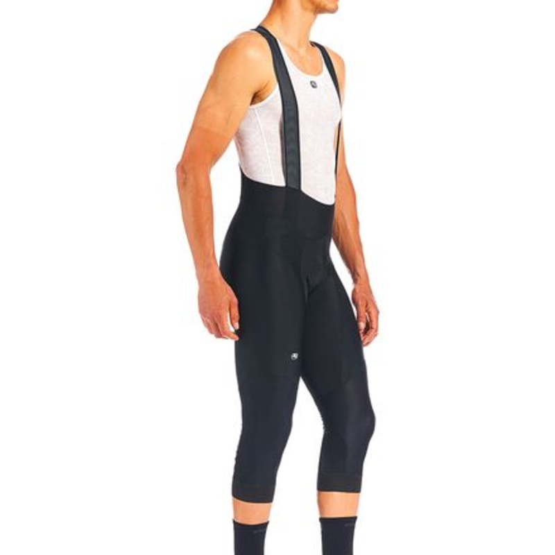 FR-C Pro Bib Knicker – Men&apos;s