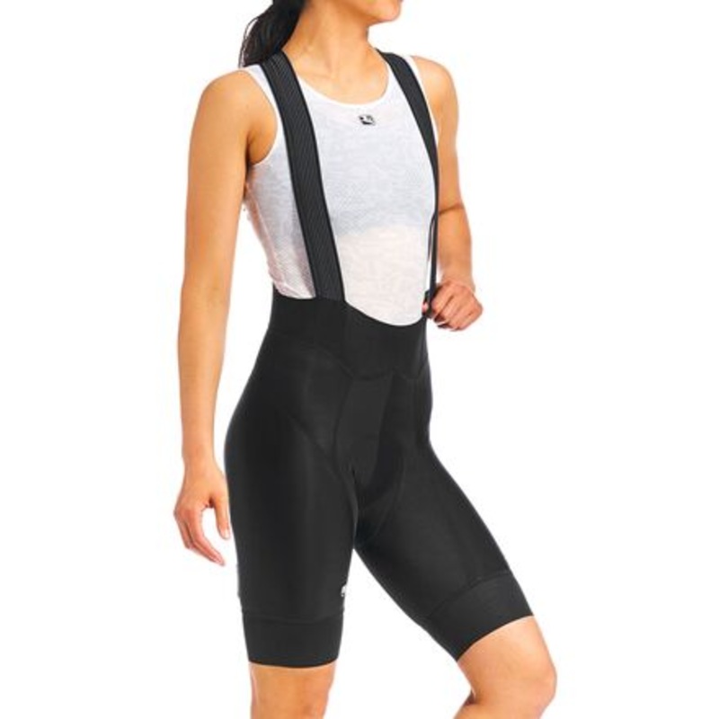 FR-C Pro Bib Short – Women&apos;s