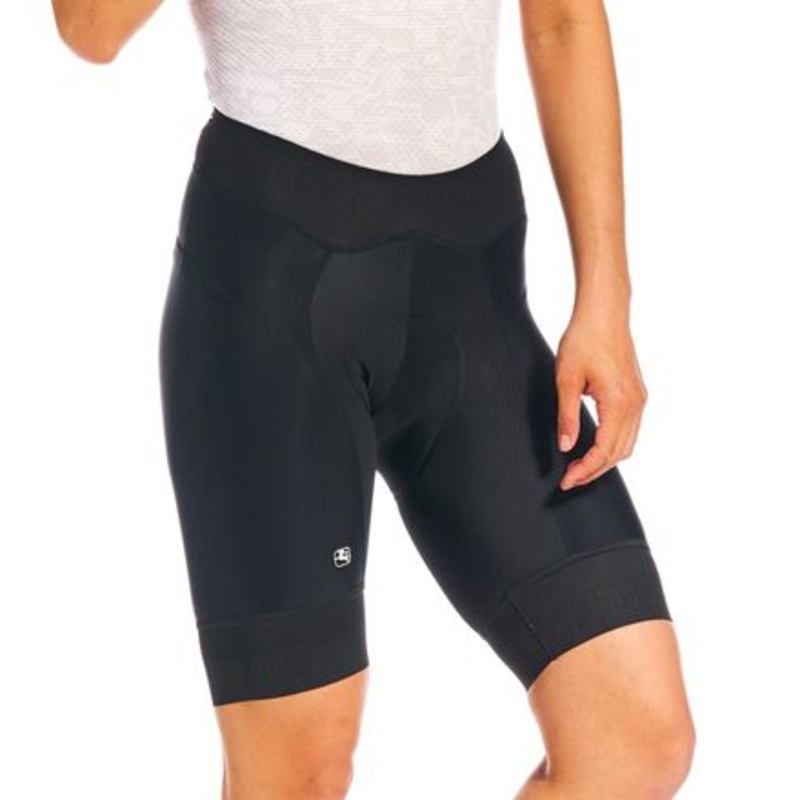 FR-C Pro Short – Women&apos;s|Black|Dark Grey|Midnight Blue|L|XL|XS|S