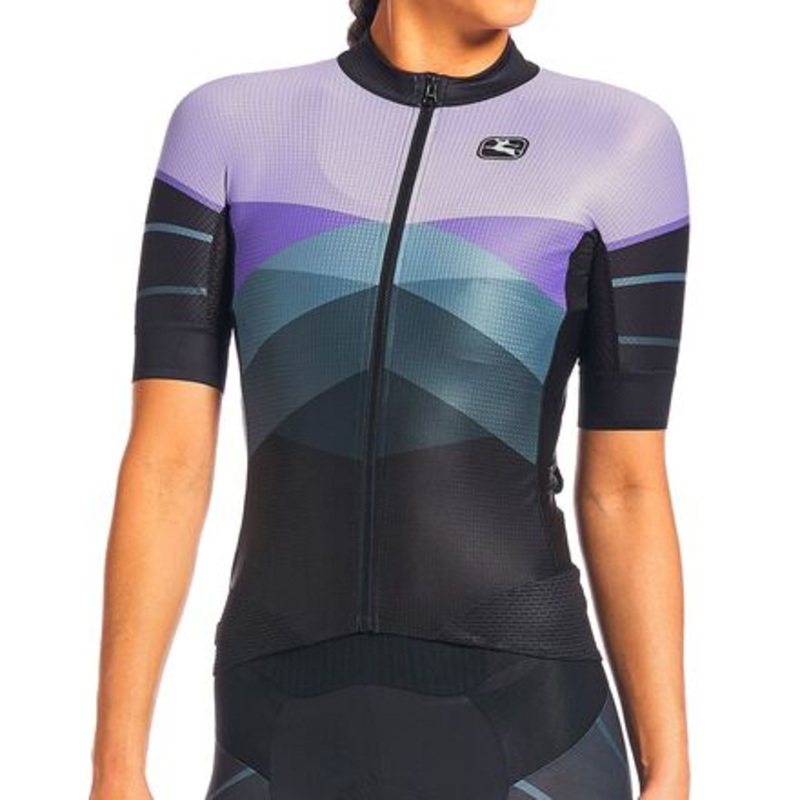 FR-C Pro TRI Short-Sleeve Top – Women&apos;s
