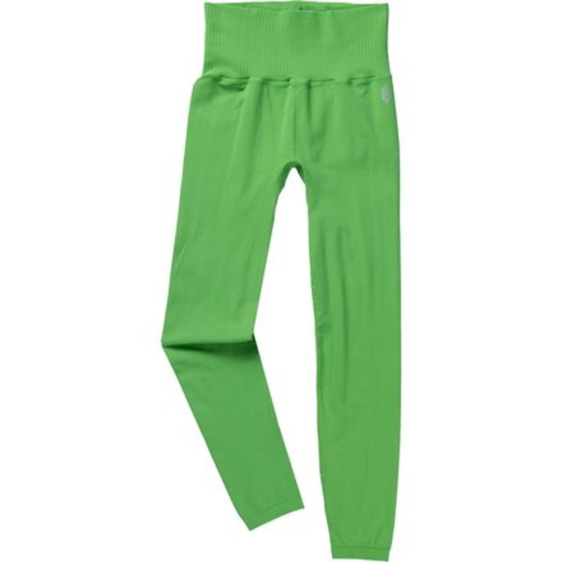 Good Karma Legging – Women&apos;s
