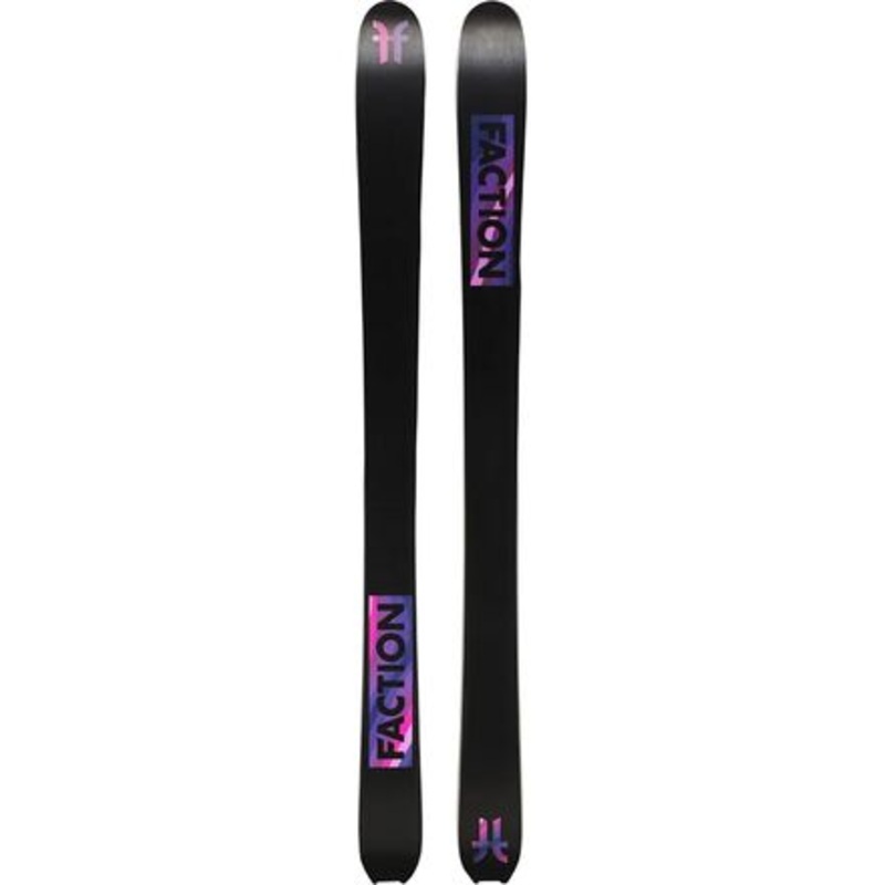 La Machine Grom Ski – Kids&apos;