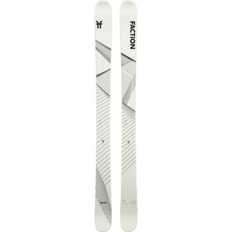 Mana 2X Ski – 2024 – Women&apos;s
