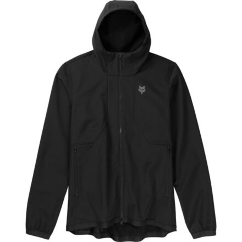 Ranger Fire Hoodie – Men&apos;s