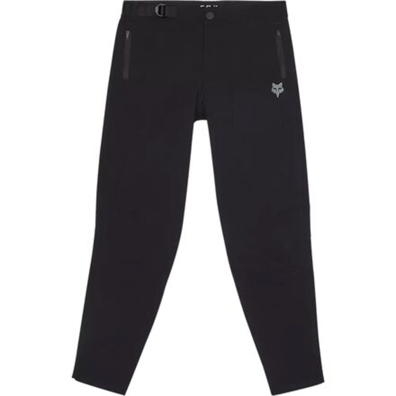 Ranger Pant – Kids&apos;|Black2|Dirt2|28|26|24