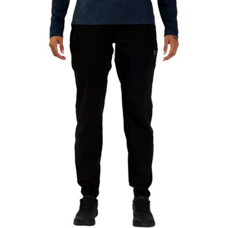 Ranger Pant – Women&apos;s|Black2|L|M