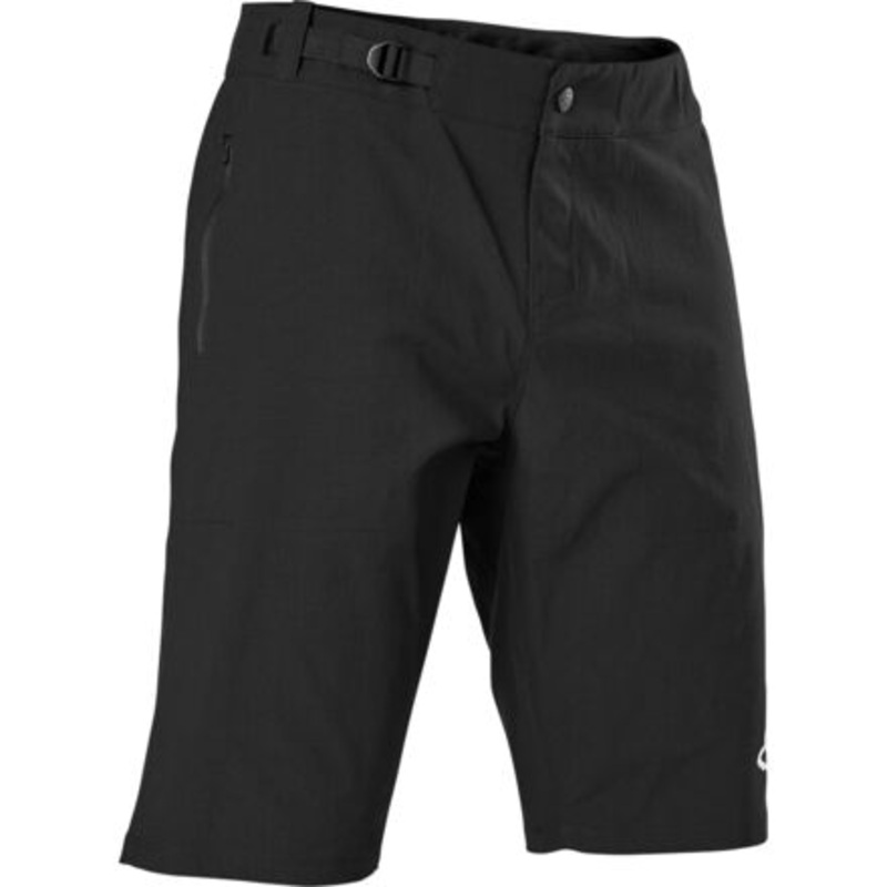 Ranger Short + Liner – Men&apos;s