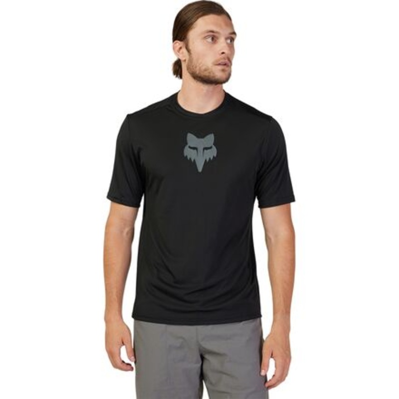 Ranger Short-Sleeve Jersey – Men&apos;s