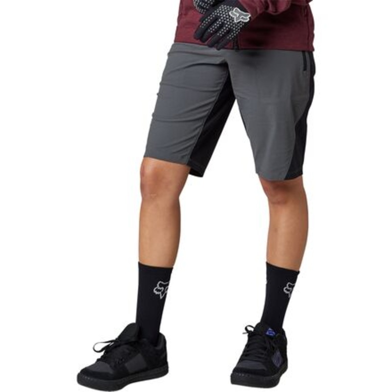 Ranger Water Short – Women&apos;s