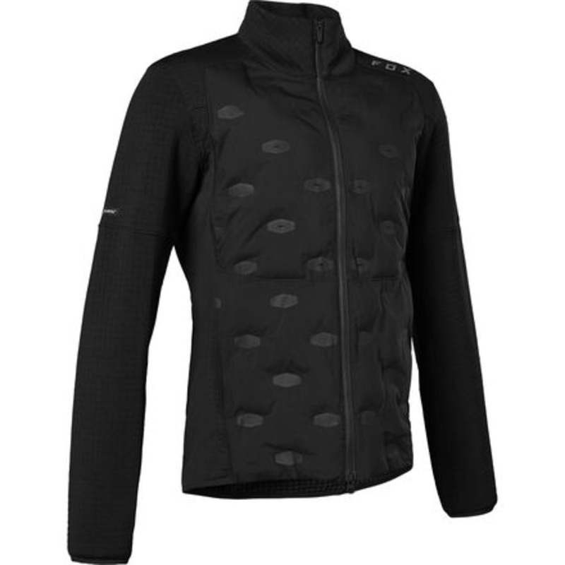Ranger Windbloc Fire Jacket – Men&apos;s
