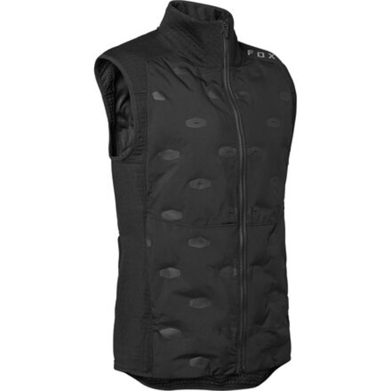 Ranger Windbloc Fire Vest – Men&apos;s