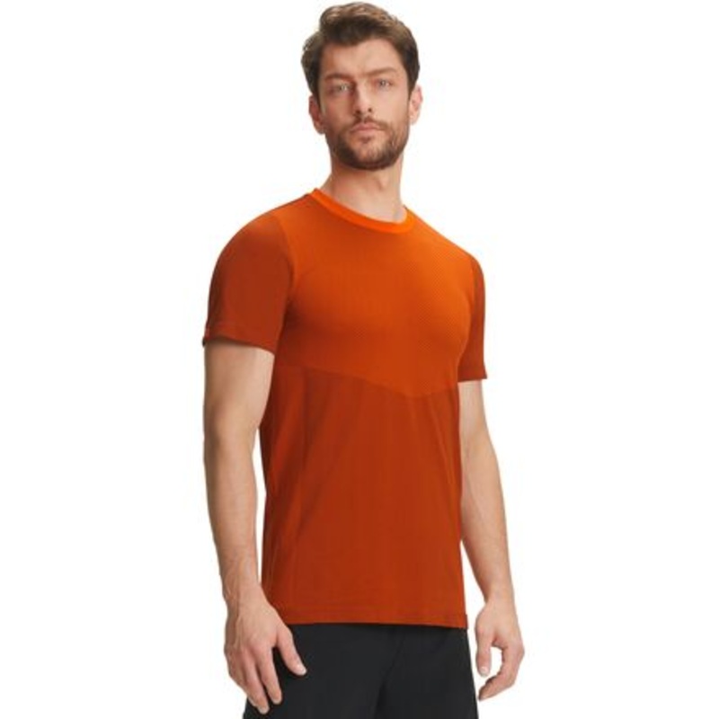 RU T-Shirt – Men&apos;s|Black|Deep Sea|Matrix|Very Blue|XL|S|XS|M|L