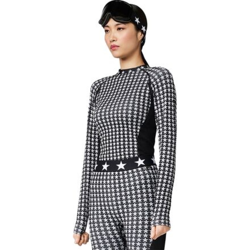 Starlet Long-Sleeve Baselayer Top – Women&apos;s