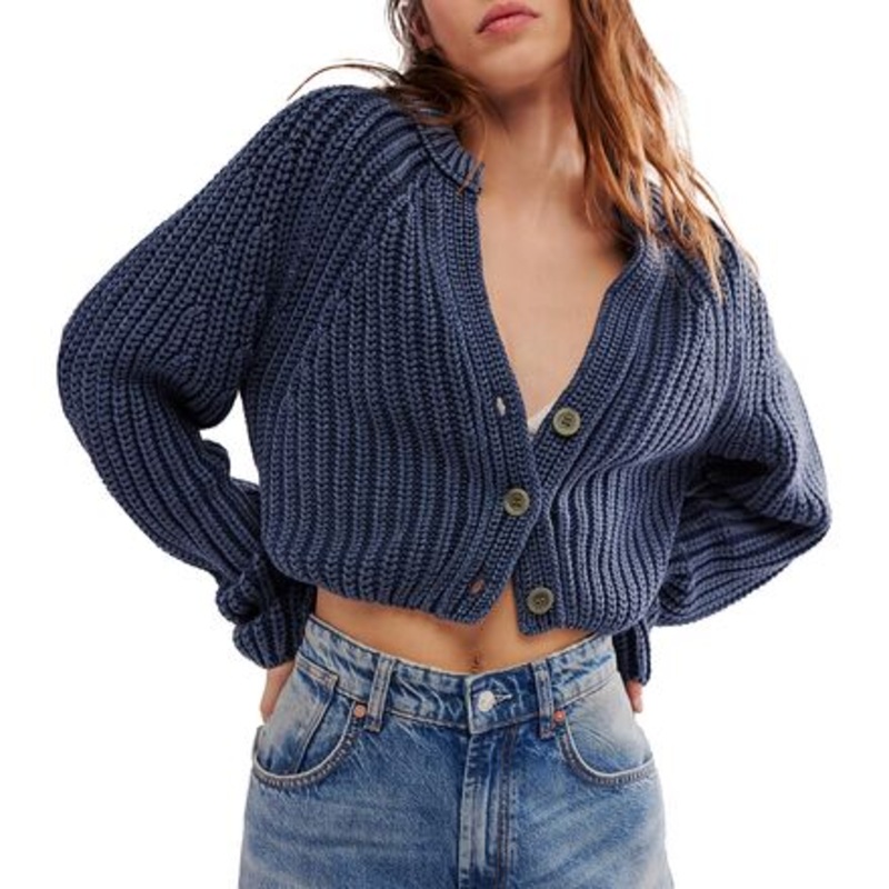 Sweet Nothing Cardi – Women&apos;s