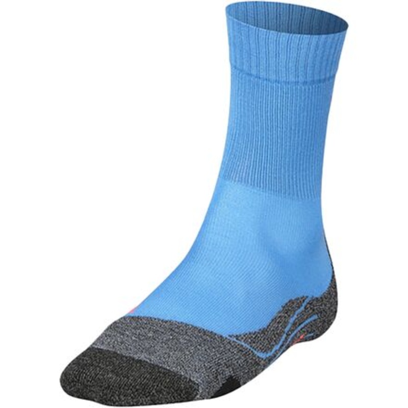 TK2 Explore Cool Sock – Women&apos;s