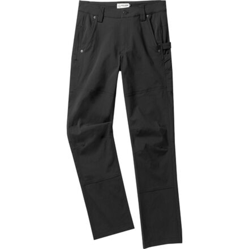 Trailworks Pant – Men&apos;s|Black|32|30