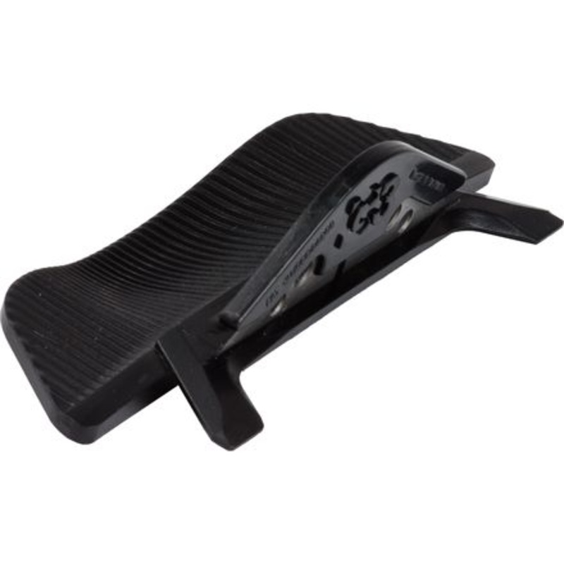 Trim Tool|Black|One Size
