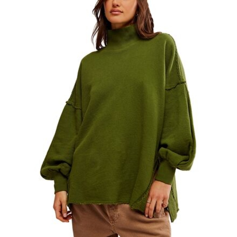 Wonderful Pullover – Women&apos;s