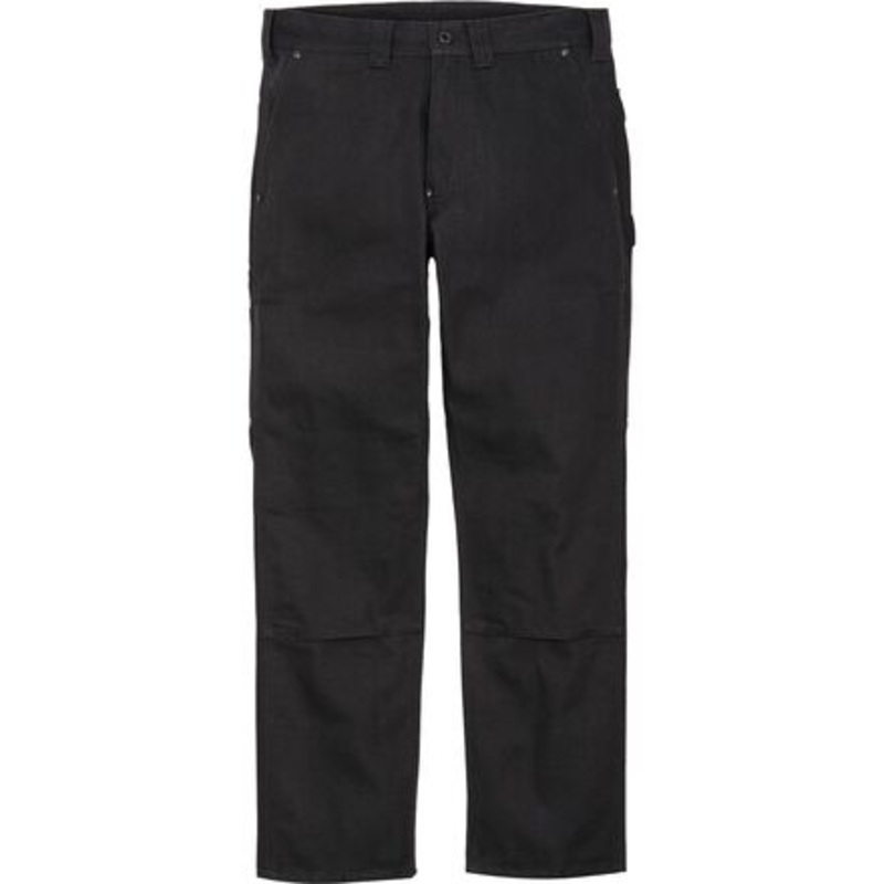 Worksmith Double Layer Pant – Men&apos;s