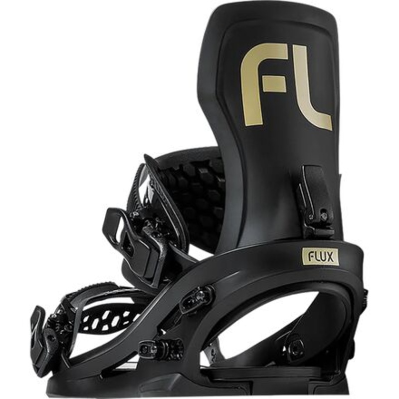 XF Snowboard Binding – 2025 – Women&apos;s