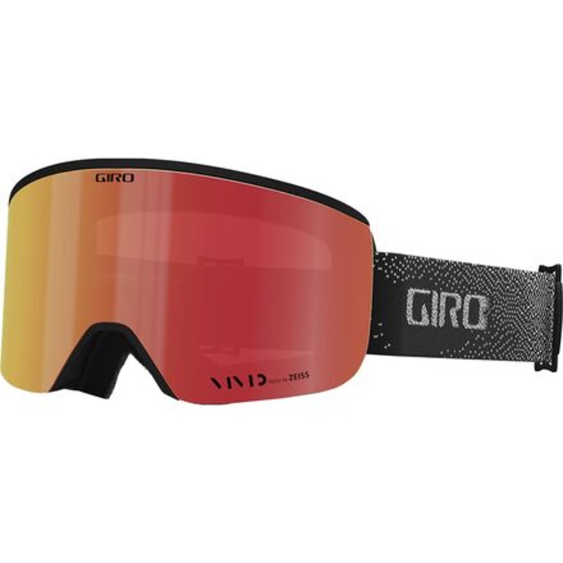 Axis Goggles|Black/White Bit Tone/Vivid Ember/Vivid Infrared|Black/White Bit Tone/Vivid Onyx/Vivid Infrared|Green Marble/Vivid Petrol/Vivid Infrared|Green Vista/Vivid Envy/Vivid Infrared|Grey Wordmark/Vivid Onyx/Vivid Infrared|Pow/Vivid Royal/Vivid Infrar
