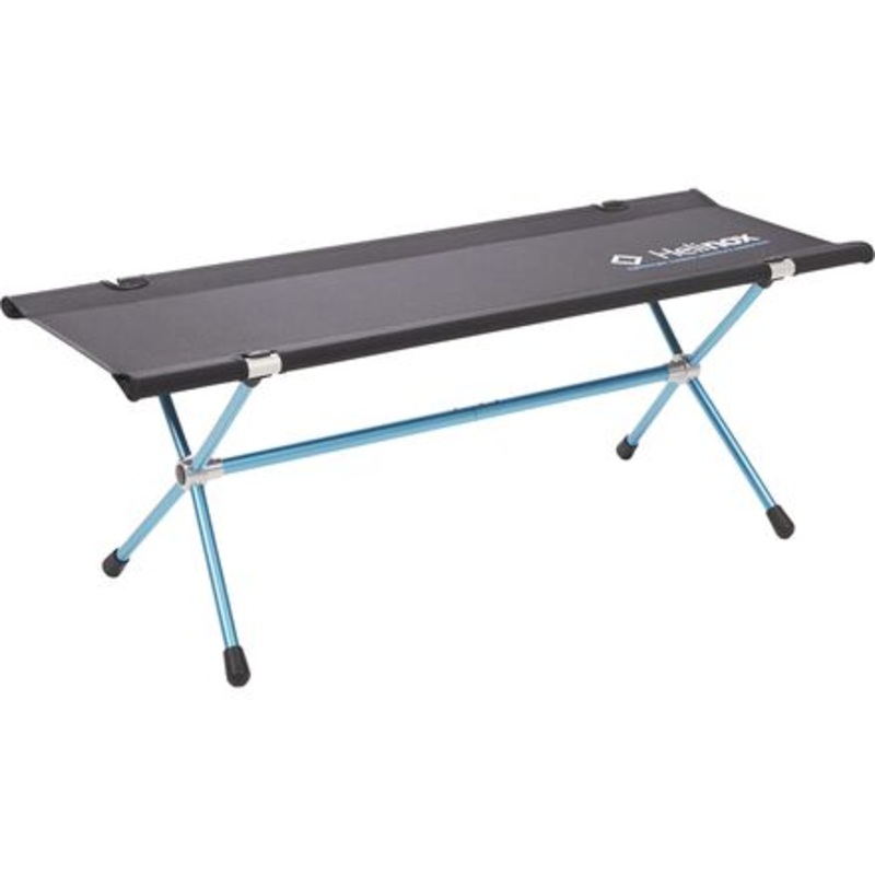 Bench One Camp Chair|Black|Rainbow Bandana|Tie Dye|One Size