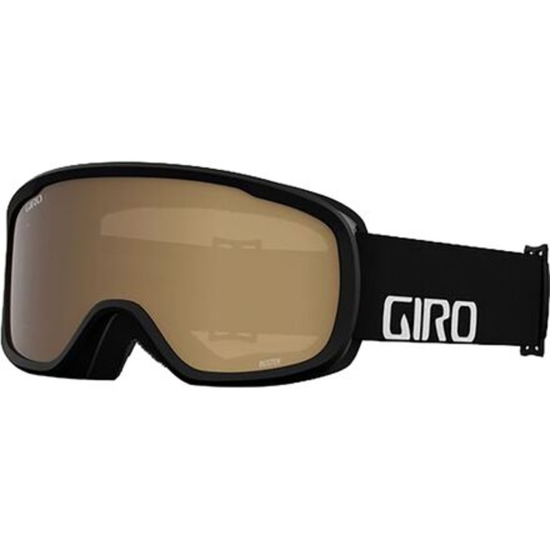 Buster AR40 Goggles – Kids&apos;