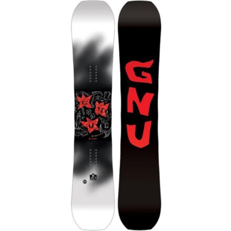 C Money Snowboard – 2025|One Color|158cm wide|154cm wide|156cm|150cm wide|148cm|154cm|152cm