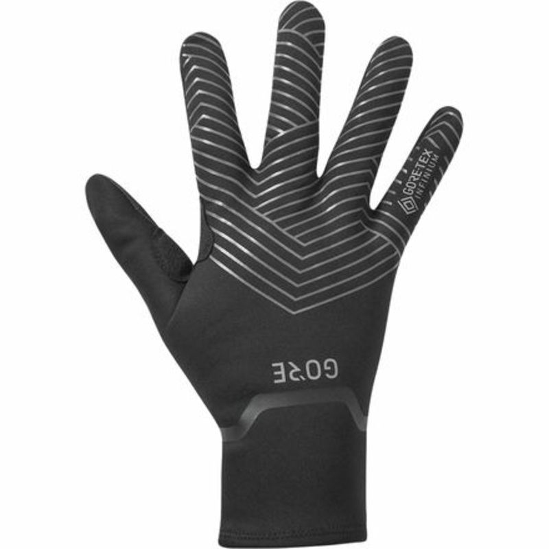 C3 GORE-TEX INFINIUM Stretch Mid Glove – Men&apos;s