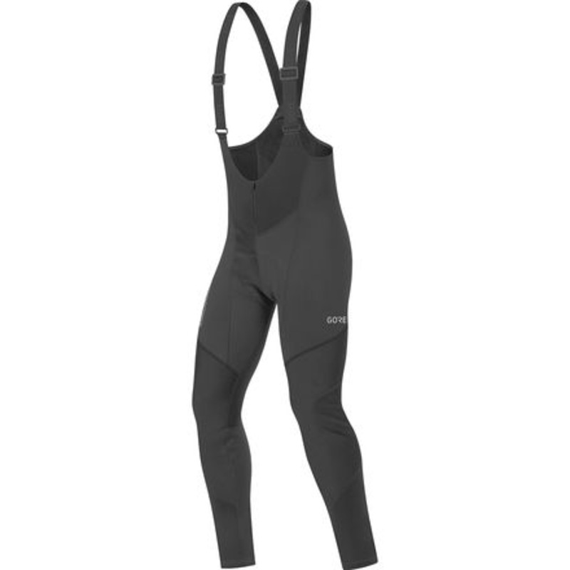 C3 GORE Windstopper Bib Tights+ – Men&apos;s