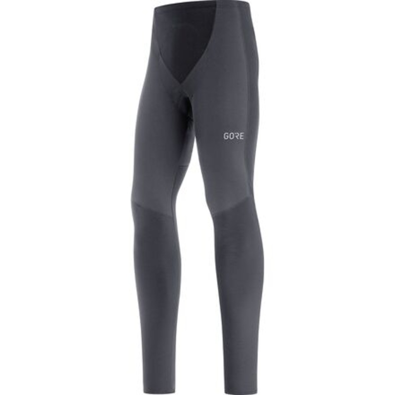C3 Partial GORE-TEX INFINIUM Thermo Tight – Men&apos;s
