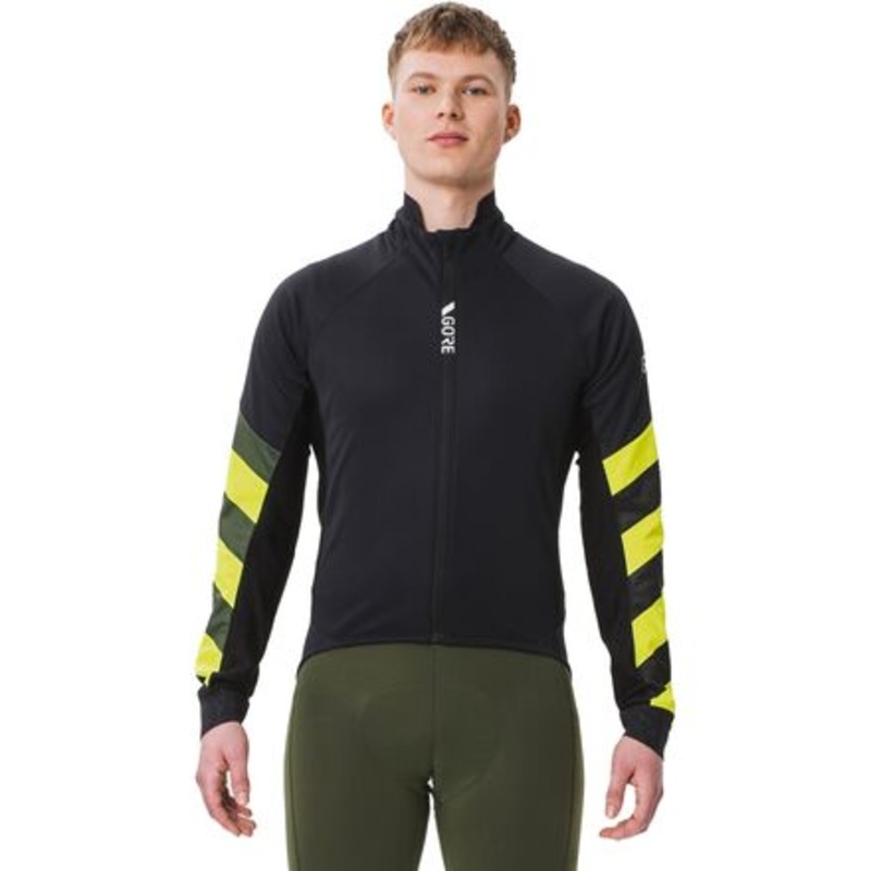 C5 GORE-TEX INFINIUM Signal Thermo Jacket – Men&apos;s