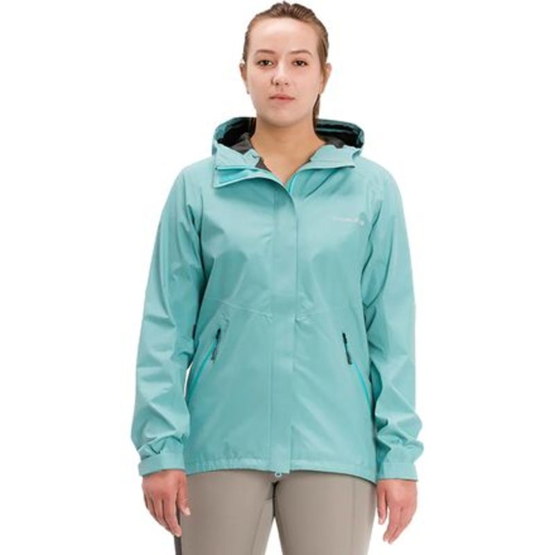 Charter Gore-Tex Jacket – Women&apos;s