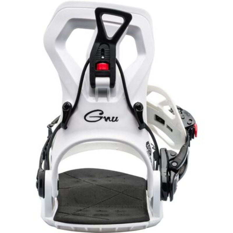 Cheeter Snowboard Binding – 2024