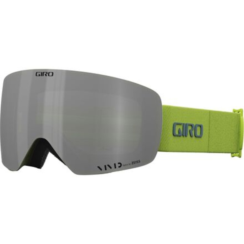 Contour RS Goggles|Ano Lime Thirds/Vivid Onyx/Vivid Infrared|Black Craze/Vivid Copper/Vivid Infrared|Black Wordmark/Vivid Ember/Vivid Infrared|Camp Tan Cassette/Vivid Smoke/Vivid Infrared|Grey Botanical/Vivid Pink/Vivid Infrared|Grey Wordmark/Vivid Ember/