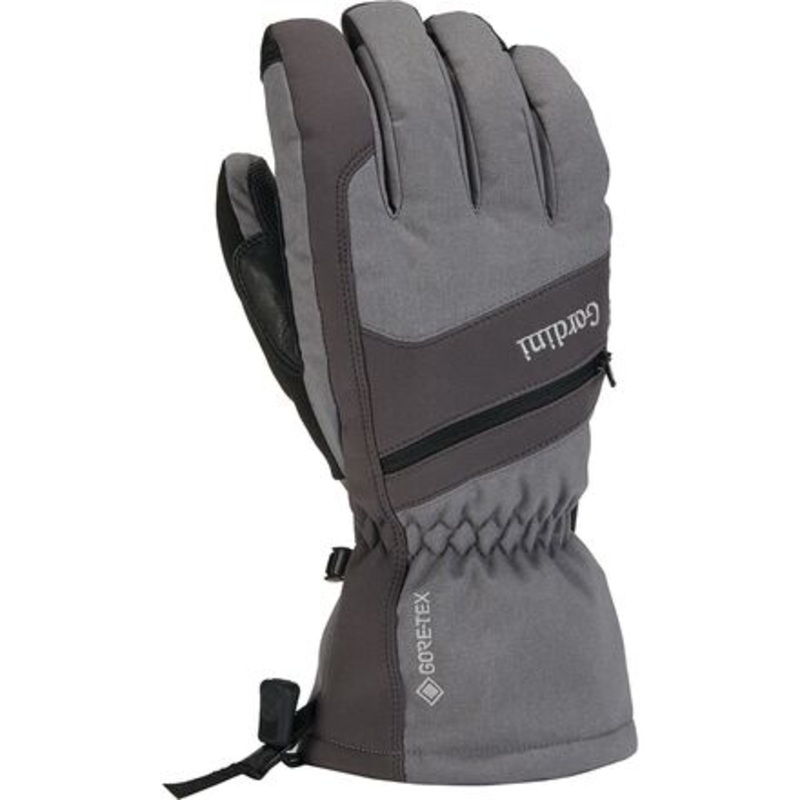 DA Goose GORE-TEX Glove – Men&apos;s