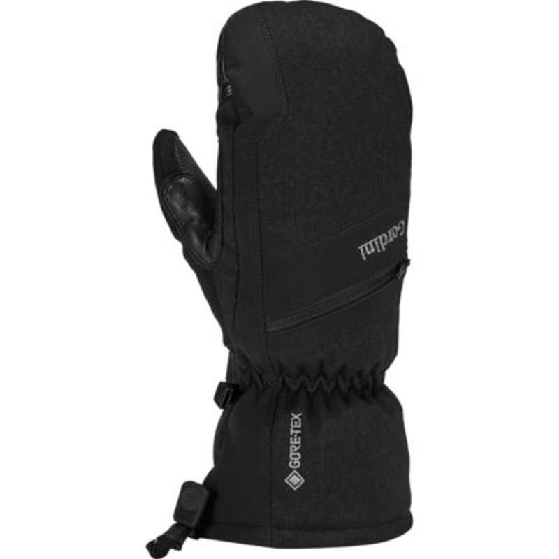 DA Goose GORE-TEX Mitten – Men&apos;s