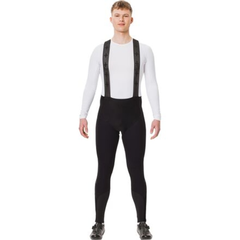 Distance Winter Bib Tights+ – Men&apos;s
