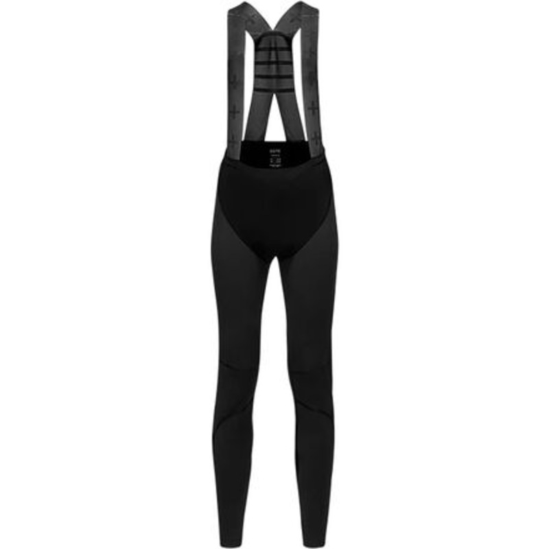 Distance Winter Bib Tights+ – Women&apos;s